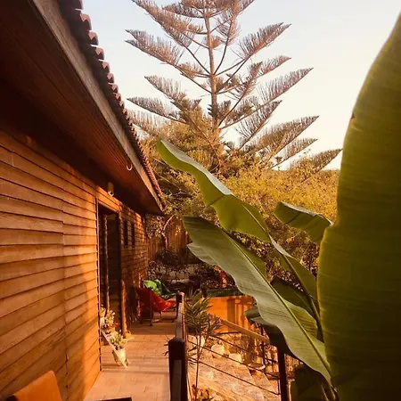 Ata Boutique Çeşme