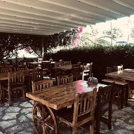 Ata Boutique Alojamento de Acomodação e Pequeno-almoço
