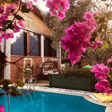 Bed & Breakfast Ata Boutique